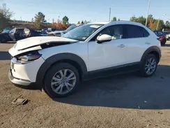 3MVDMBDMXRM666435 2024 MAZDA CX-30