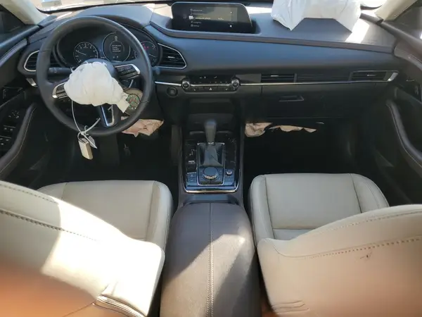 3MVDMBDMXRM666435 2024 MAZDA CX-30 - Image 8