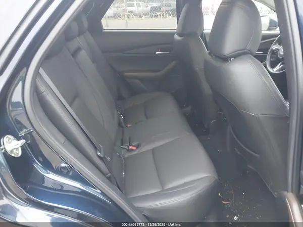 3MVDMBDMXRM679069 2024 MAZDA CX-30 - Image 8