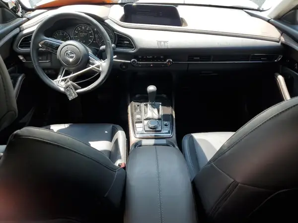3MVDMBDMXRM682702 2024 MAZDA CX-30 - Image 8
