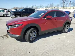 3MVDMBDMXRM706142 2024 MAZDA CX-30