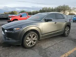 3MVDMBDMXRM715049 2024 MAZDA CX-30