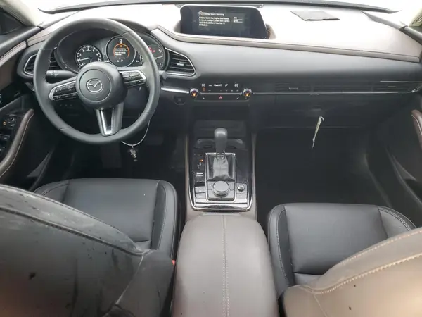 3MVDMBDMXRM715049 2024 MAZDA CX-30 - Image 8