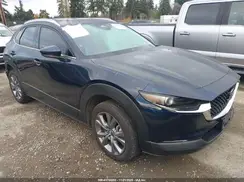 3MVDMBDMXRM715407 2024 MAZDA CX-30