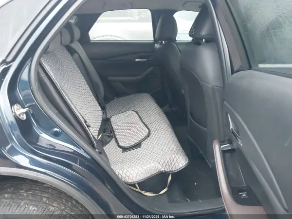 3MVDMBDMXRM715407 2024 MAZDA CX-30 - Image 8
