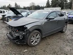 3MVDMBDMXRM716850 2024 MAZDA CX-30