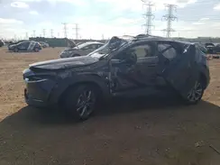 3MVDMBDMXRM717545 2024 MAZDA CX-30