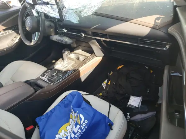 3MVDMBDMXRM717545 2024 MAZDA CX-30 - Image 8