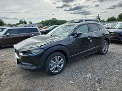 3MVDMBDMXRM721028 2024 MAZDA CX-30