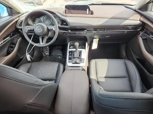 3MVDMBDMXRM721028 2024 MAZDA CX-30 - Image 8