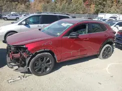 3MVDMBDY0MM312354 2021 MAZDA CX-30