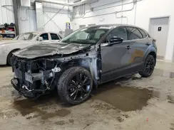 3MVDMBDY0NM433077 2022 MAZDA CX-30
