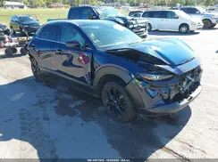 3MVDMBDY0NM443334 2022 MAZDA CX-30