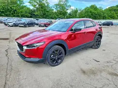 3MVDMBDY0NM449036 2022 MAZDA CX-30
