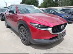 3MVDMBDY0PM502384 2023 MAZDA CX-30