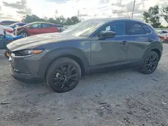3MVDMBDY0PM508427 2023 MAZDA CX-30