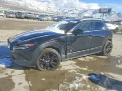 3MVDMBDY0PM516320 2023 MAZDA CX-30