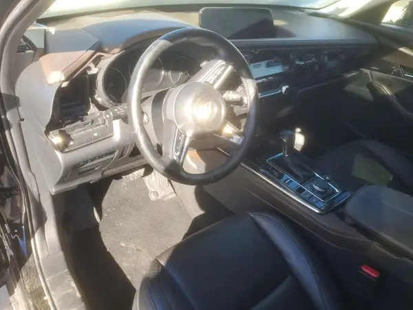 3MVDMBDY0PM516320 2023 MAZDA CX-30 - Image 8