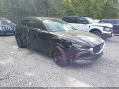 3MVDMBDY0PM516818 2023 MAZDA CX-30