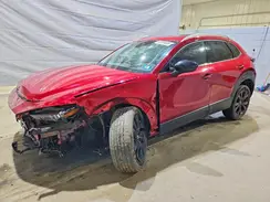 3MVDMBDY0PM519492 2023 MAZDA CX-30