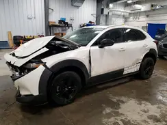3MVDMBDY0PM529634 2023 MAZDA CX-30