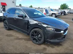 3MVDMBDY0PM559068 2023 MAZDA CX-30