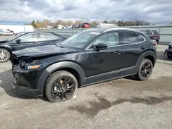 3MVDMBDY0RM603301 2024 MAZDA CX-30
