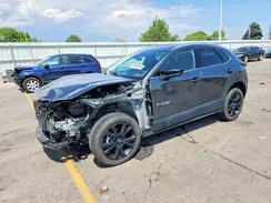 3MVDMBDY0RM633088 2024 MAZDA CX-30