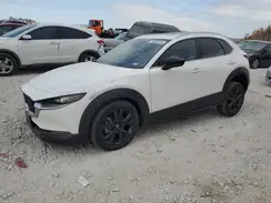 3MVDMBDY0RM637884 2024 MAZDA CX-30