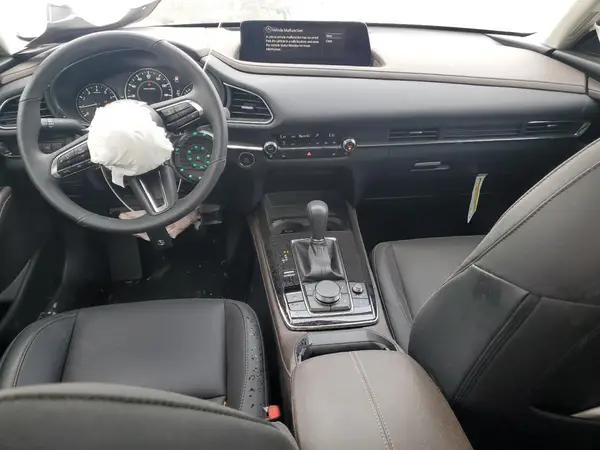 3MVDMBDY0RM637884 2024 MAZDA CX-30 - Image 8