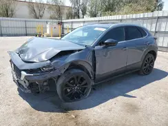 3MVDMBDY1MM252617 2021 MAZDA CX-30