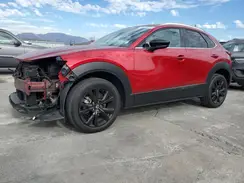 3MVDMBDY1MM302755 2021 MAZDA CX-30