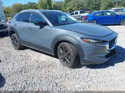 3MVDMBDY1MM304165 2021 MAZDA CX-30
