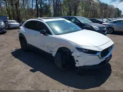 3MVDMBDY1MM306319 2021 MAZDA CX-30