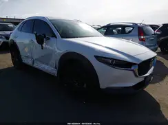 3MVDMBDY1NM411928 2022 MAZDA CX-30