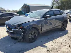 3MVDMBDY1NM437977 2022 MAZDA CX-30