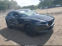 3MVDMBDY1NM442273 2022 MAZDA CX-30