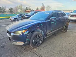 3MVDMBDY1NM443441 2022 MAZDA CX-30