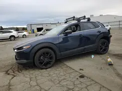 3MVDMBDY1NM446064 2022 MAZDA CX-30
