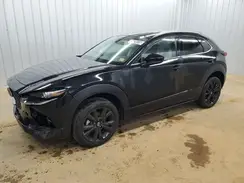 3MVDMBDY1NM447375 2022 MAZDA CX-30
