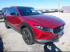 3MVDMBDY1NM458795 2022 MAZDA CX-30