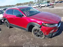 3MVDMBDY1NM458943 2022 MAZDA CX-30