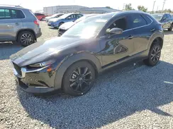3MVDMBDY1NM459610 2022 MAZDA CX-30