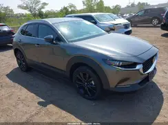 3MVDMBDY1PM503382 2023 MAZDA CX-30