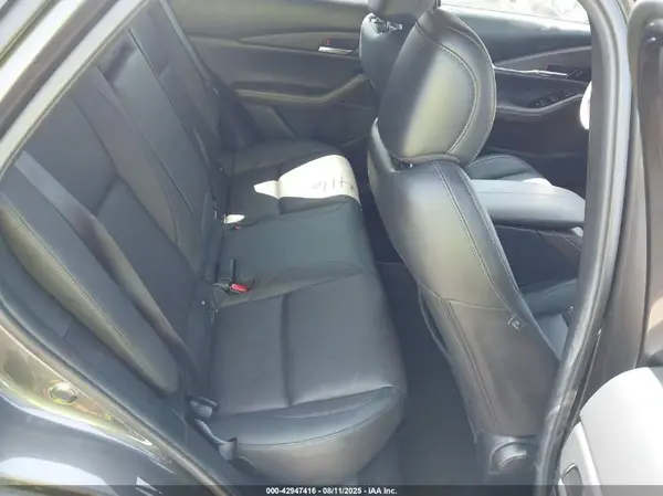 3MVDMBDY1PM503382 2023 MAZDA CX-30 - Image 8