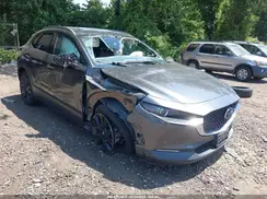 3MVDMBDY1PM506895 2023 MAZDA CX-30