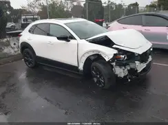 3MVDMBDY1PM508274 2023 MAZDA CX-30