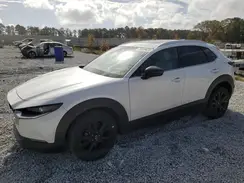3MVDMBDY1PM510574 2023 MAZDA CX-30