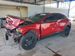 3MVDMBDY1PM539248 2023 MAZDA CX-30