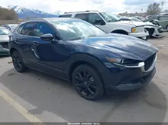 3MVDMBDY1PM549164 2023 MAZDA CX-30